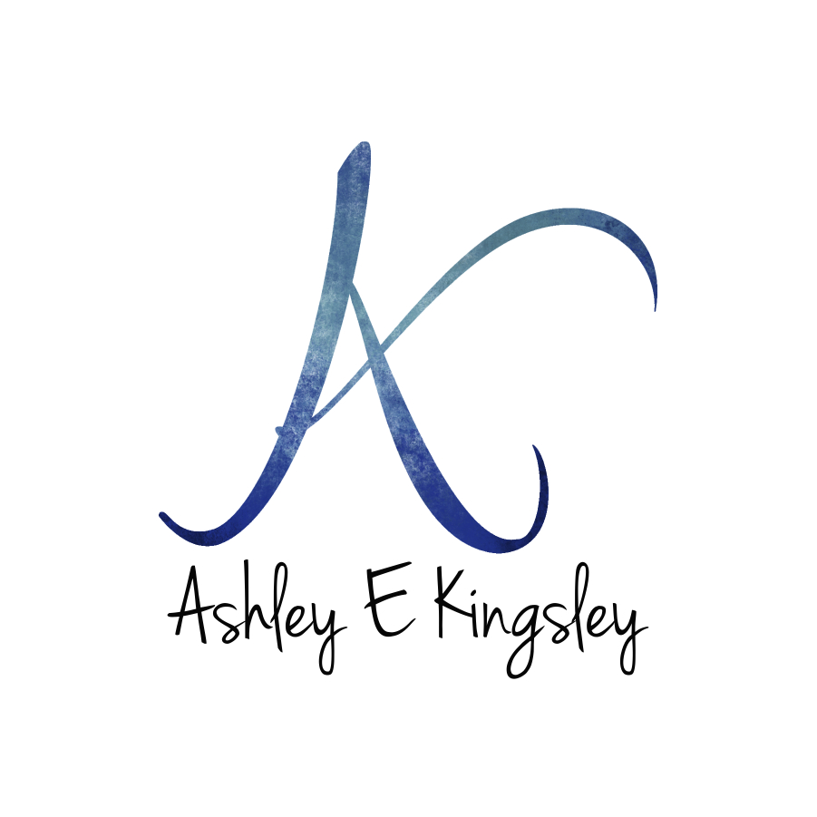 Ashley E Kingsley